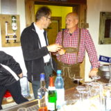 Party Fotos (114/155)